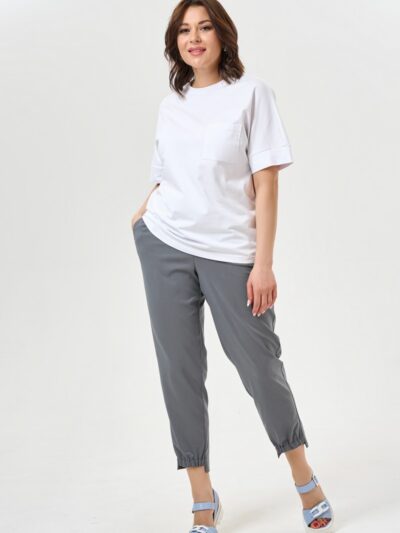 Футболка женская 0824-846