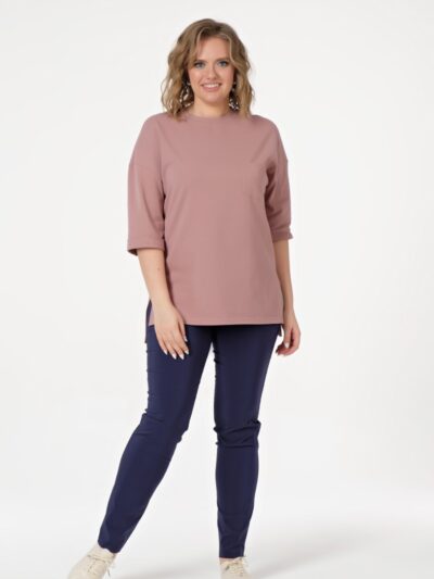 Туника женская 0825-844