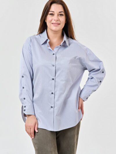 Блузка Женская 0827-440