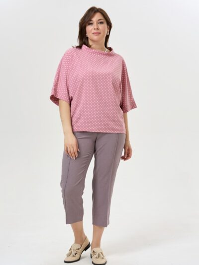 Блузка Женская 0835-1083