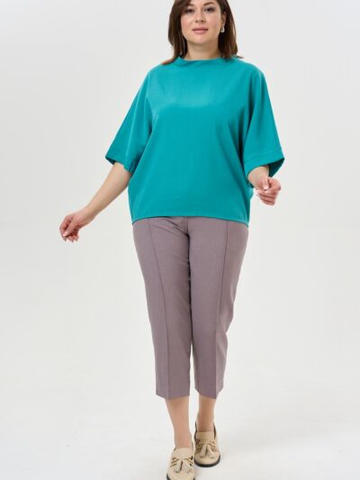 Блузка Женская 0835-168