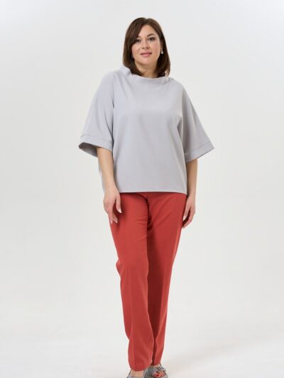 Блузка женская 0835-288