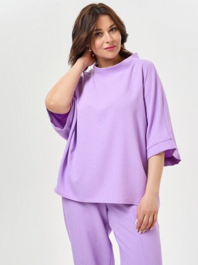 Блузка Женская 0835-311