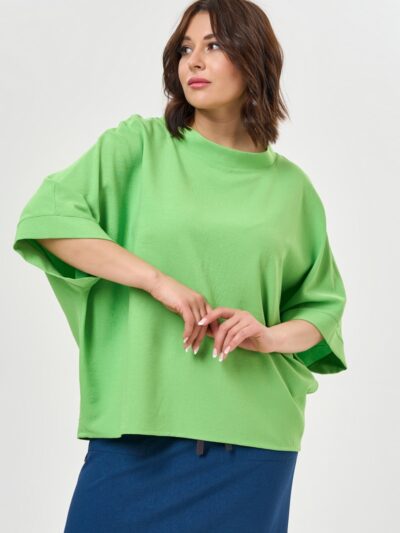 Блузка женская 0835-361