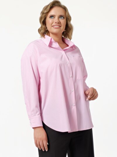 Блузка женская 0837-961