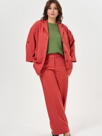 Жакет женский 0840-135