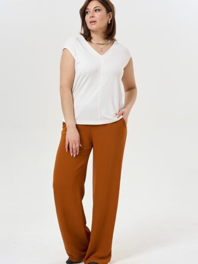 Блузка женская 0848-1062