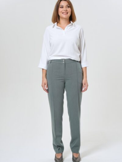 Блузка женская 0850-1091