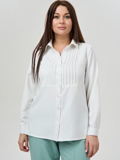 Блузка Женская 0853-302