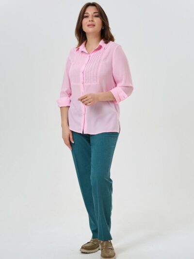 Блузка женская 0853-423