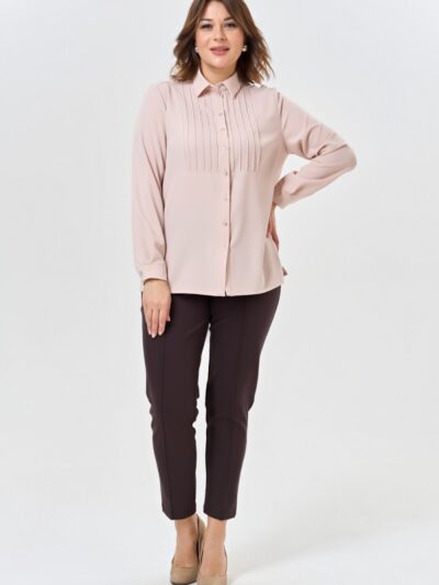 Блузка женская 0853-431