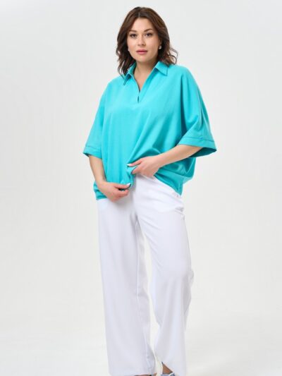 Блузка женская 0855-162