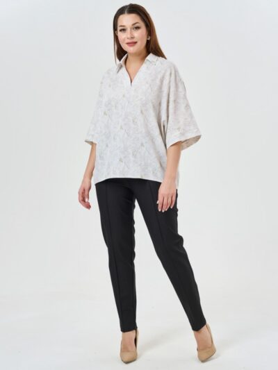 Блузка Женская 0855-240