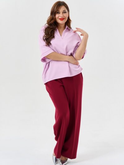 Блузка женская 0855-323