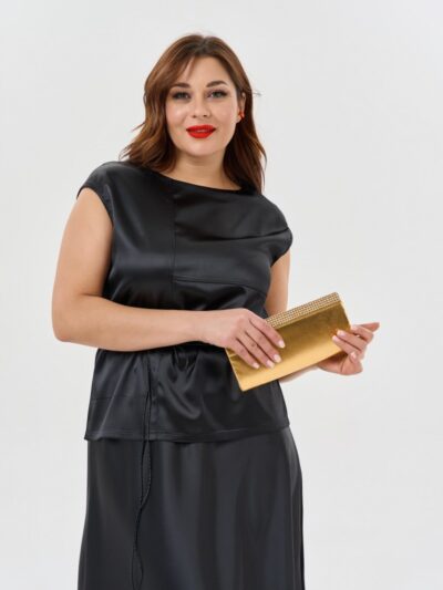 Блузка женская 0864-049