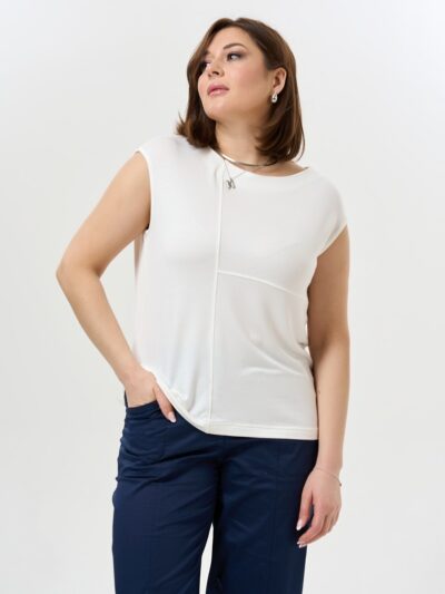 Блузка женская 0864-1062