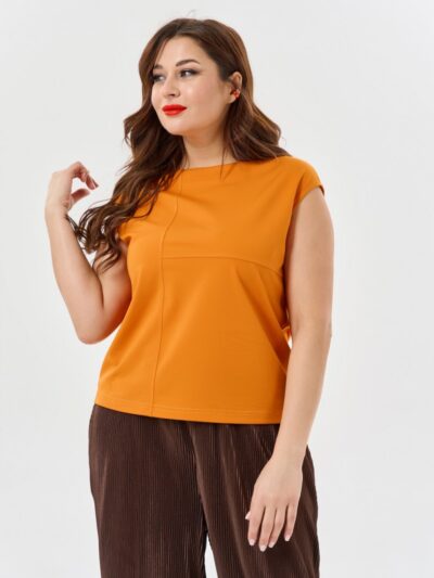 Блузка Женская 0864-390