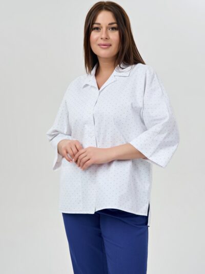 Блузка Женская 0872-20