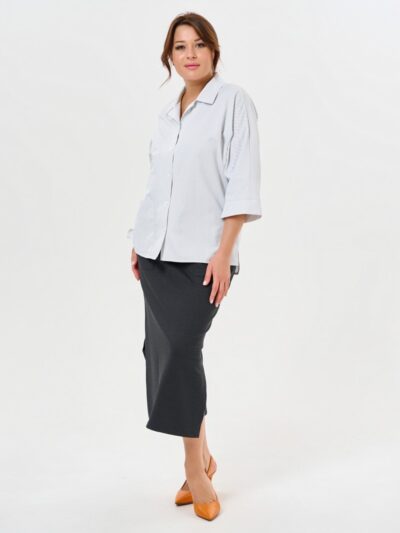 Блузка Женская 0872-292