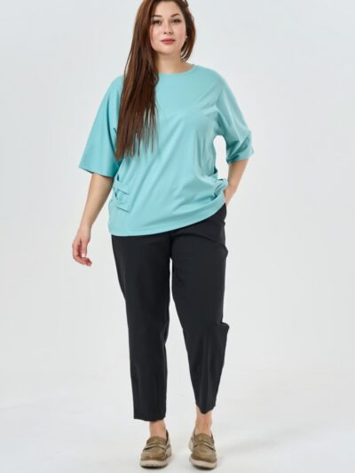 Блузка женская 0878-871