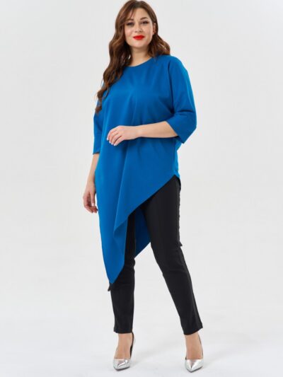 Блузка женская 0879-1003