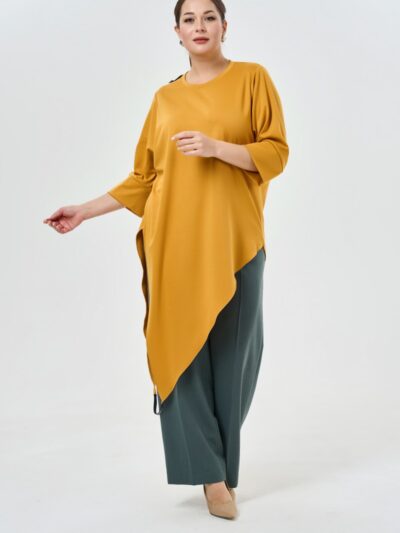 Блузка женская 0879-82