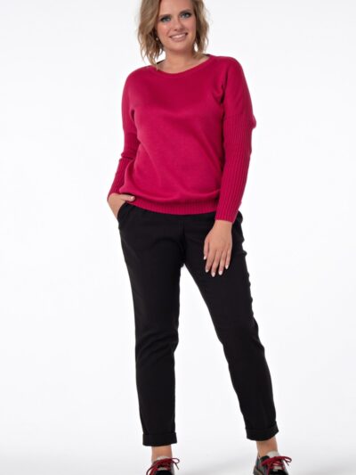 брюки женские 088-281