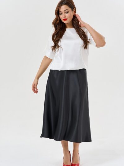 Блузка Женская 0883-424