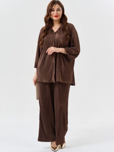 Блузка женская 0885-823