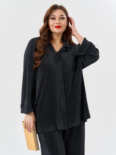 Блузка Женская 0885-824