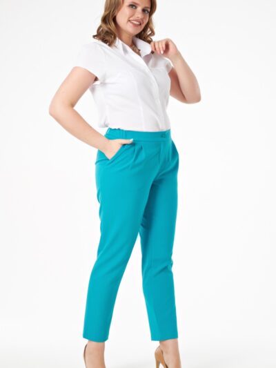 Брюки женские 089-02