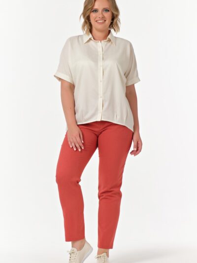 брюки женские 089-135