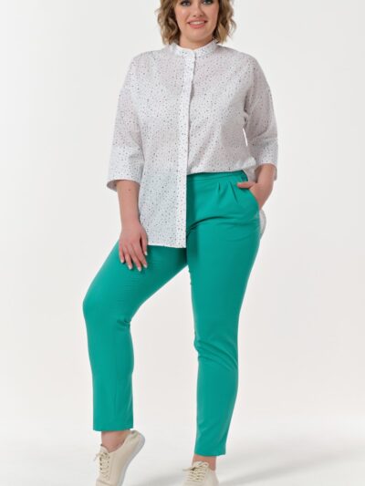 брюки женские 089-175