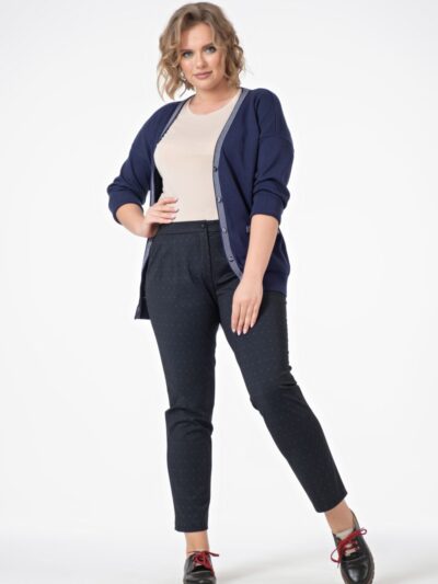 Брюки женские 089-51