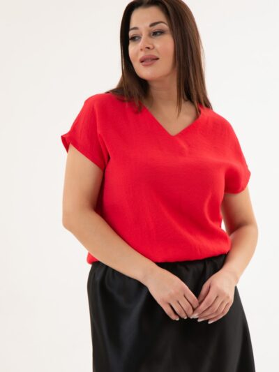 Блузка женская 0898-21