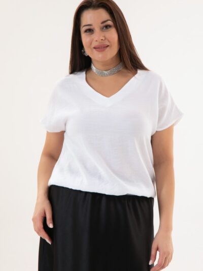 Блузка женская 0898-232