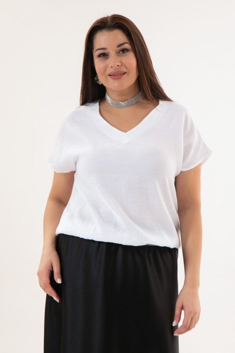 Блузка женская 0898-232