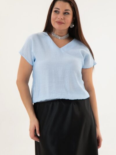 Блузка женская 0898-24