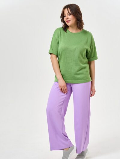 Брюки женские 090-311