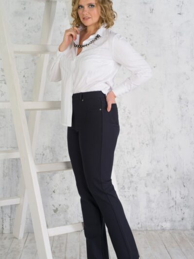 брюки женские 096-238