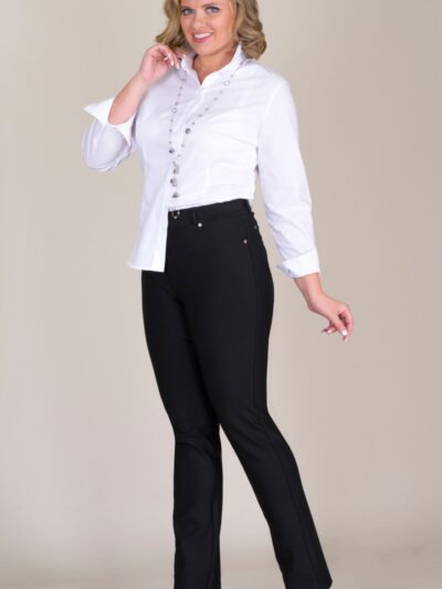 Брюки женские 096-48