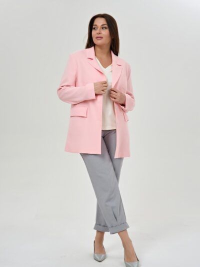 Жакет женский 0876-276