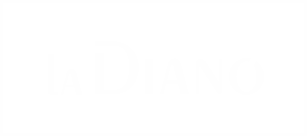 La Diano