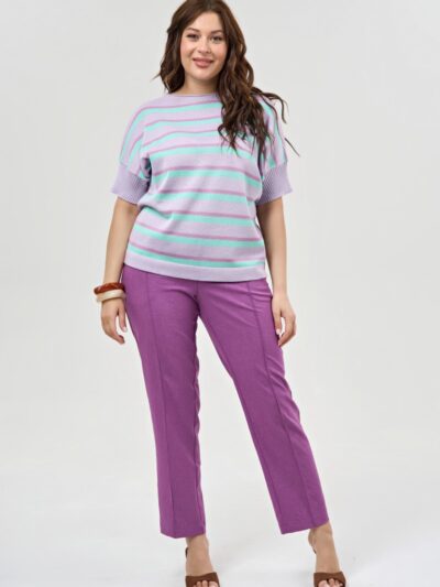 Брюки женские 0109-310