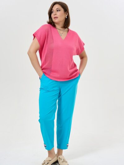 Брюки женские 0144-126