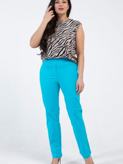 Брюки женские 015-126