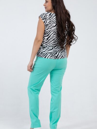 Брюки женские 015-256