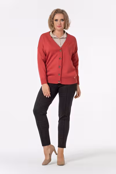 Брюки женские 054-85