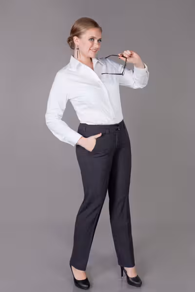 Брюки женские 058-70