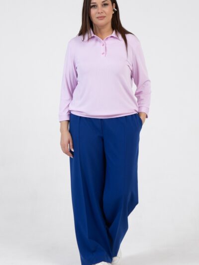 Блузка женская 0738-06